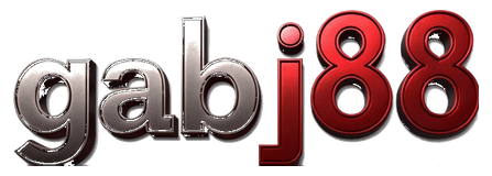 gabj88 logo