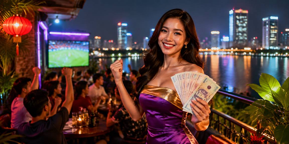 gabj88 Truy cập sảnh chơi