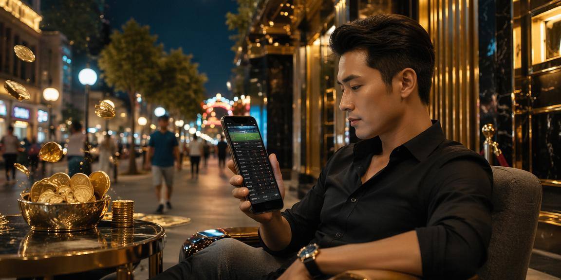 gabj88 Bộ xây dựng accumulator