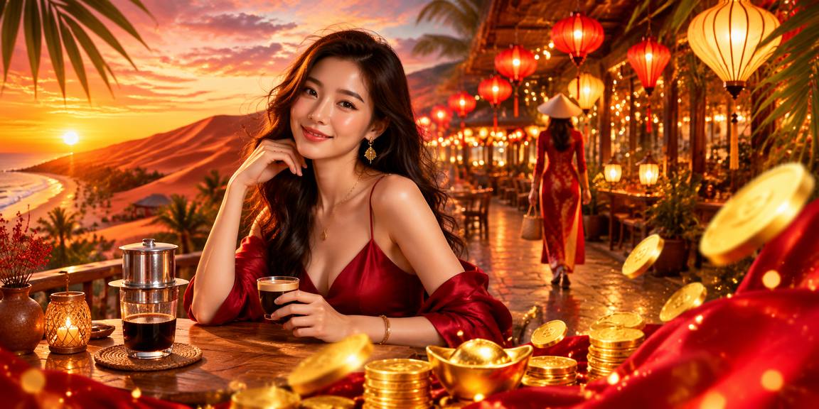 gabj88 Nội dung đa dạng