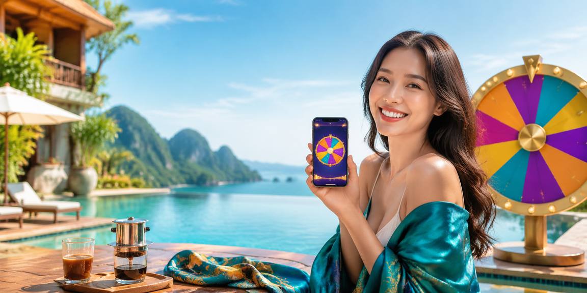 gabj88 mobile gaming
