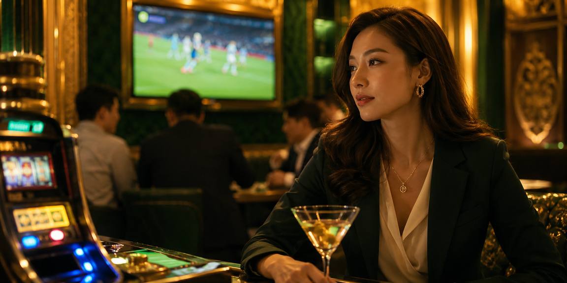gabj88 Sportsbook